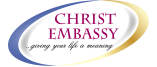 Christ Embassy Halle(Saale)